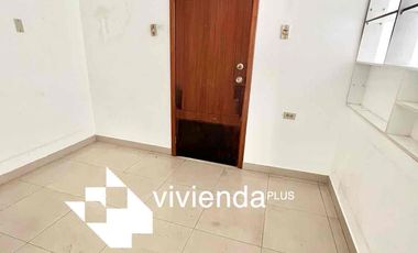 Suite monoambiente Kennedy norte urdenor norte Guayaquil