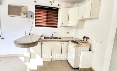 Suite monoambiente Kennedy norte urdenor norte Guayaquil