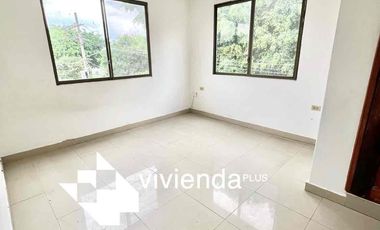Suite monoambiente Kennedy norte urdenor norte Guayaquil