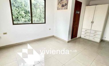 Suite monoambiente Kennedy norte urdenor norte Guayaquil