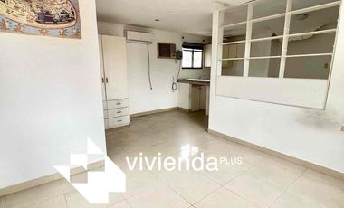 Suite monoambiente Kennedy norte urdenor norte Guayaquil