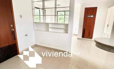 Suite monoambiente Kennedy norte urdenor norte Guayaquil