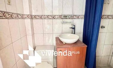 Suite monoambiente Kennedy norte urdenor norte Guayaquil