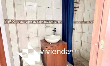 Suite monoambiente Kennedy norte urdenor norte Guayaquil
