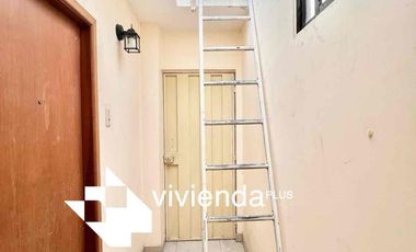 Suite monoambiente Kennedy norte urdenor norte Guayaquil