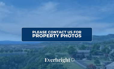 Residential Lot for sale in Nuvali Boulevard, Santo Domingo, Santa Rosa, Laguna