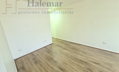 Arriendo Amplio depto. 3D 2B Av Ramón Munita, excelente ubicación