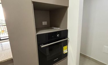HERMOSO APARTAMENTO PARA ESTRENAR