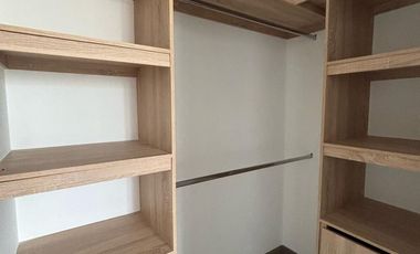 HERMOSO APARTAMENTO PARA ESTRENAR