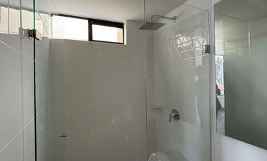HERMOSO APARTAMENTO PARA ESTRENAR