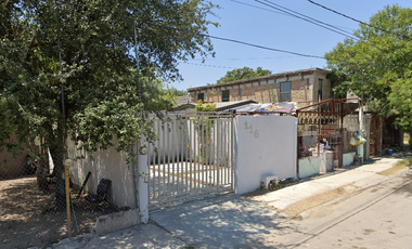 CASA EN VENTA NUEVA AMERICANA PIEDRAS NEGRAS COAHUILA!!!