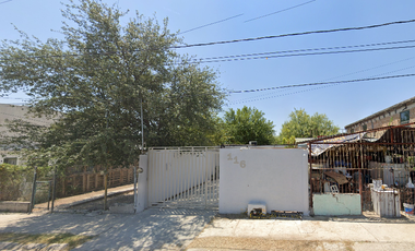 CASA EN VENTA NUEVA AMERICANA PIEDRAS NEGRAS COAHUILA!!!