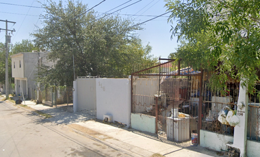 CASA EN VENTA NUEVA AMERICANA PIEDRAS NEGRAS COAHUILA!!!