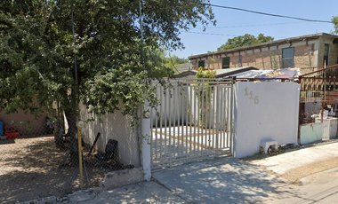 CASA EN VENTA NUEVA AMERICANA PIEDRAS NEGRAS COAHUILA!!!