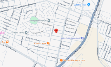 CASA EN VENTA NUEVA AMERICANA PIEDRAS NEGRAS COAHUILA!!!
