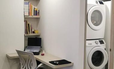 APARTAMENTO EN EL MEJOR SECTOR DE CAJICA