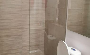 APARTAMENTO EN EL MEJOR SECTOR DE CAJICA