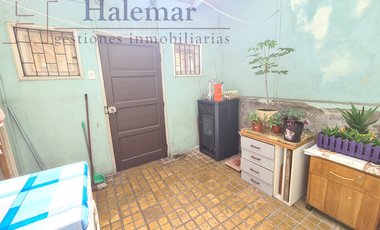 Arriendo Amplia Casa en pleno centro de Puerto Montt