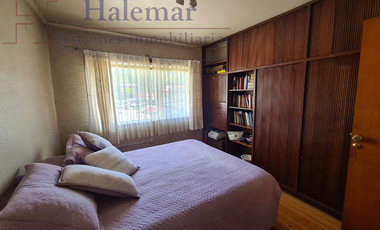 Arriendo Amplia Casa en pleno centro de Puerto Montt