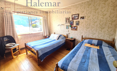 Arriendo Amplia Casa en pleno centro de Puerto Montt