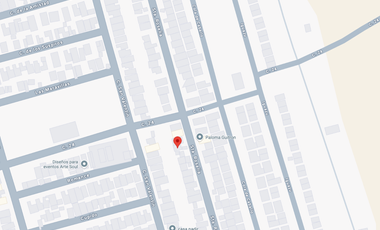 Casa en venta en Amistad II, Saltillo, Coahuila JP