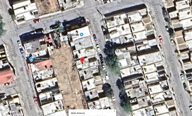 Casa en venta en Amistad II, Saltillo, Coahuila JP