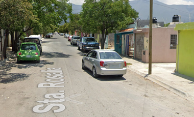 Casa en venta en Amistad II, Saltillo, Coahuila JP