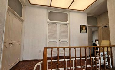 Casa en venta en Bosque del Lago, Cuautitlán Izcalli