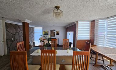 Casa en venta en Bosque del Lago, Cuautitlán Izcalli