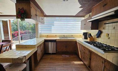 Casa en venta en Bosque del Lago, Cuautitlán Izcalli