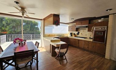 Casa en venta en Bosque del Lago, Cuautitlán Izcalli