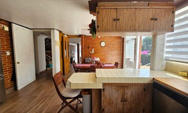 Casa en venta en Bosque del Lago, Cuautitlán Izcalli