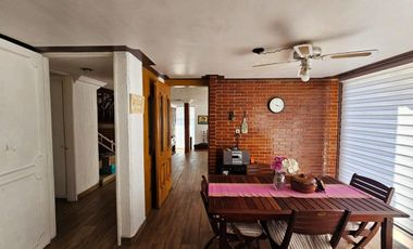 Casa en venta en Bosque del Lago, Cuautitlán Izcalli