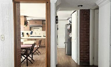 Casa en venta en Bosque del Lago, Cuautitlán Izcalli