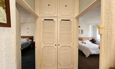 Casa en venta en Bosque del Lago, Cuautitlán Izcalli