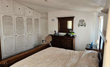 Casa en venta en Bosque del Lago, Cuautitlán Izcalli