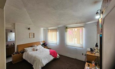 Casa en venta en Bosque del Lago, Cuautitlán Izcalli