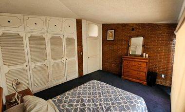 Casa en venta en Bosque del Lago, Cuautitlán Izcalli