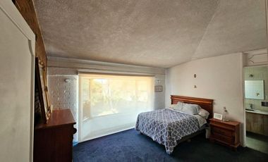 Casa en venta en Bosque del Lago, Cuautitlán Izcalli