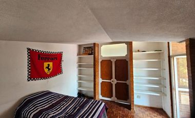 Casa en venta en Bosque del Lago, Cuautitlán Izcalli