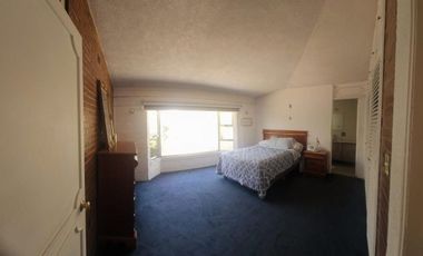 Casa en venta en Bosque del Lago, Cuautitlán Izcalli