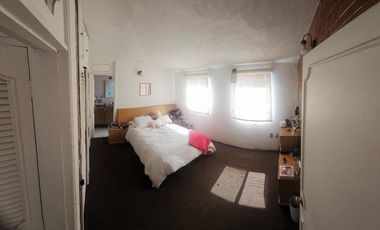 Casa en venta en Bosque del Lago, Cuautitlán Izcalli