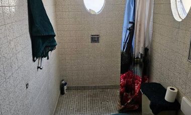 Casa en venta en Bosque del Lago, Cuautitlán Izcalli