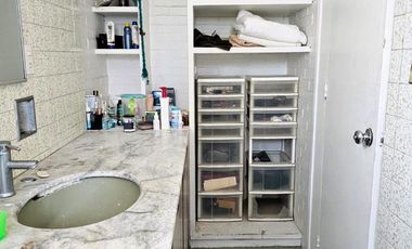 Casa en venta en Bosque del Lago, Cuautitlán Izcalli