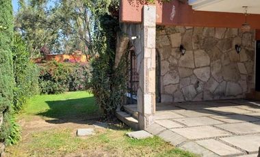 Casa en venta en Bosque del Lago, Cuautitlán Izcalli