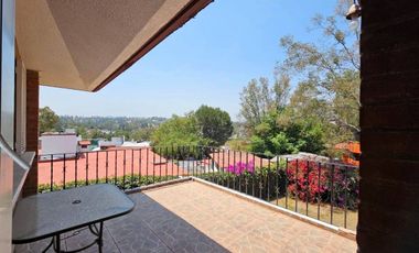 Casa en venta en Bosque del Lago, Cuautitlán Izcalli