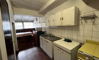 VENTA CASA BARRIO EL TENIS. RANCAGUA