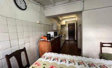 VENTA CASA BARRIO EL TENIS. RANCAGUA