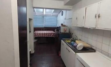 VENTA CASA BARRIO EL TENIS. RANCAGUA