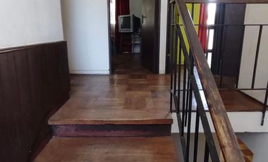 VENTA CASA BARRIO EL TENIS. RANCAGUA